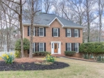 2672 S Arbor Drive Marietta, GA 30066 - Image 3065729