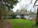 7140 SW Taylors Ferry Road Portland, OR 97223 - Image 3065965