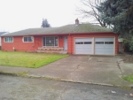 2450 Wooddale Avenue NE Salem, OR 97301 - Image 3065964