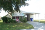 3156 Sugar Mill Lane Sp#203 Saint Cloud, FL 34769 - Image 3065911