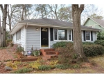 204 Lockwood Terrace Decatur, GA 30030 - Image 3066058