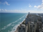 1850 S OCEAN DR # 4301 Hallandale, FL 33009 - Image 3066076