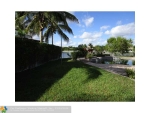 12477 EQUINE LN West Palm Beach, FL 33414 - Image 3066070