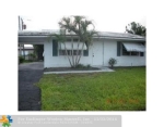 2305 NW 53 ST Fort Lauderdale, FL 33309 - Image 3066069