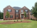 115 Fairmont Trace Fayetteville, GA 30214 - Image 3066056