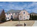 4542 Teresa Court Lithonia, GA 30038 - Image 3066052