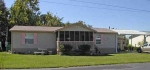 4301-246 Hwy 19A Mount Dora, FL 32757 - Image 3066008