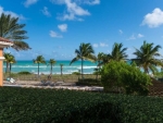 2080 S OCEAN DR # 201 Hallandale, FL 33009 - Image 3066075