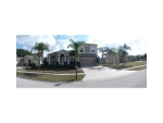 6336 Rolden Ct Mount Dora, FL 32757 - Image 3066010