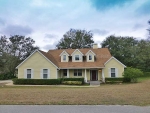 30909 Top Of The Hill Dr Mount Dora, FL 32757 - Image 3066007