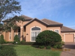 3013 Isola Bella Blv Mount Dora, FL 32757 - Image 3066002