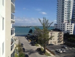 601 NE 23 ST # 605 Miami, FL 33137 - Image 3066179