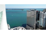 950 BRICKELL BAY DR # 4005 Miami, FL 33131 - Image 3066178