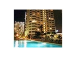 825 BRICKELL BAY DR # 1947 Miami, FL 33131 - Image 3066172