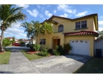 15400 SW 59 ST Miami, FL 33193 - Image 3066176