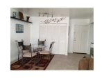 750 NE 64 ST # B307 Miami, FL 33132 - Image 3066177