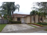 1000 NW 127 PL Miami, FL 33182 - Image 3066174