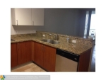 170 SE 14TH ST # 2502 Miami, FL 33131 - Image 3066173