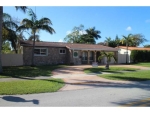 1124 5TH ST Hallandale, FL 33009 - Image 3066241