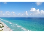 1830 S OCEAN DR # 3012 Hallandale, FL 33009 - Image 3066236