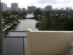 401 GOLDEN ISLES DR # 706 Hallandale, FL 33009 - Image 3066232