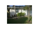 713 NE 4TH ST Hallandale, FL 33009 - Image 3066240