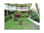 462 GOLDEN ISLES DR # 109 Hallandale, FL 33009 - Image 3066235