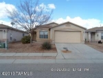 7873 E Rhiannon Dr Tucson, AZ 85730 - Image 3066295