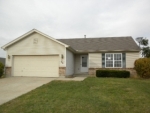 29 PARTRIDGE DR Amelia, OH 45102 - Image 3066343