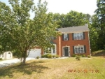 3867 Sautee Trl Conley, GA 30288 - Image 3066415