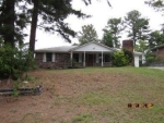 2016 Rock Cut Pl Conley, GA 30288 - Image 3066413