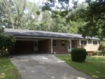 4180 Cedar Valley Ln Conley, GA 30288 - Image 3066414