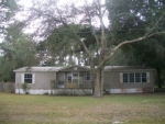 5988 Pine Creek Dr Saint Augustine, FL 32092 - Image 3066486