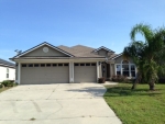 632 Birchbark Trl Saint Augustine, FL 32092 - Image 3066490