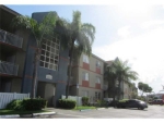 18810 NW 57 AV # 101 Hialeah, FL 33015 - Image 3066521