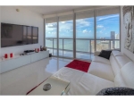 495 BRICKELL AV # 5505 Miami, FL 33131 - Image 3066522