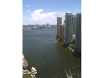 200 BISCAYNE BLVD WY # 3208 Miami, FL 33131 - Image 3066523