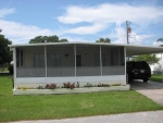 253 2nd st w Nokomis, FL 34275 - Image 3066536