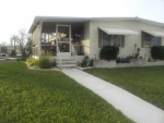 134 Camellia St Nokomis, FL 34275 - Image 3066532