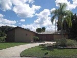 104 Rubens Dr Nokomis, FL 34275 - Image 3066530