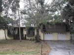 1600 Pine St E Nokomis, FL 34275 - Image 3066531