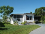 134 5th St. West Nokomis, FL 34275 - Image 3066534