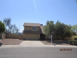 16401 N 47th Pl Phoenix, AZ 85032 - Image 3066591