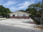 218 NW 5TH AV # 1-2 Dania, FL 33004 - Image 3066660