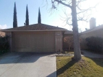 2211 Old Creek Cir Pittsburg, CA 94565 - Image 3066671