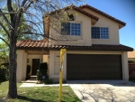 13659 Balboa Ct Fontana, CA 92336 - Image 3066670