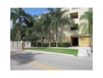 509 E SHERIDAN ST # 1023 Dania, FL 33004 - Image 3066659