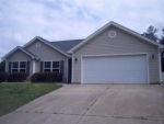 102 Cavelier Ct Williamston, SC 29697 - Image 3066778