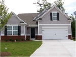 256 Bollen Lane Hiram, GA 30141 - Image 3067195