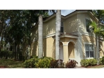 3032 SW 129 TE # 119 Hollywood, FL 33027 - Image 3067251